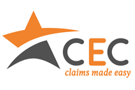 Claims Equilibrium Club (CEC) Claimsec, enhanced claims service from chartered loss adjusters
